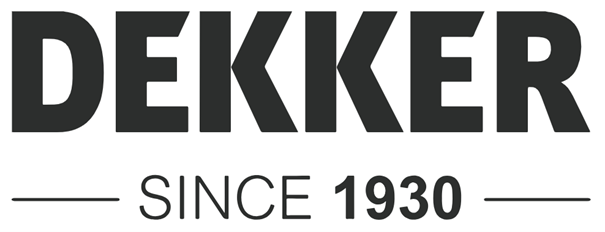 Merk logo