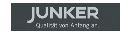 Merk logo