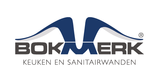 Merk logo